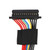 5050 mAh for Lenovo L21C4PC2,L21L4PC2,L21M4PC2