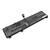5050 mAh for Lenovo L21C4PC2,L21L4PC2,L21M4PC2