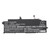 3550 mAh for Lenovo L21D4P74,L21L4P73,L21M4P75,5B10W51874,5B10W51875,5B10W51876,SB10W51975,SB10W51976