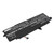 3550 mAh for Lenovo L21D4P74,L21L4P73,L21M4P75,5B10W51874,5B10W51875,5B10W51876,SB10W51975,SB10W51976