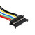 3550 mAh for Lenovo L21D4P74,L21L4P73,L21M4P75,5B10W51874,5B10W51875,5B10W51876,SB10W51975,SB10W51976