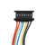 3550 mAh for Lenovo L21D4P74,L21L4P73,L21M4P75,5B10W51874,5B10W51875,5B10W51876,SB10W51975,SB10W51976