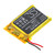 170 mAh for Garmin 361-00086-12