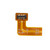 3200 mAh for Doro DBU-3200A