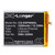 3200 mAh for Doro DBU-3200A