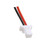 800 mAh for Sennheiser AHB534403