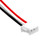 2200 mAh for Panasonic ID972