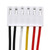 6800 mAh for JBL IBA064GA,ICA002GA