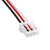 100 mAh for Jabra AHB701718HPJT