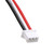 1700 mAh for Savant PL823458