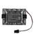 2000 mAh for Laerdal 886113,B11651