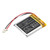 350 mAh for MGI PT403035