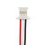 350 mAh for MGI PT403035