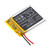 200mAh Battery for Garmin Vivoactive 5 Venu SQ Music Venu SQ2 Music, 361-00136-10, 361-00136-20, 361-00136-21, 361-00136-22