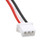 2000 mAh for Rand McNally MLP454094