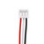 2000 mAh for Rand McNally MLP454094