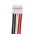2000 mAh for ONN U306992P