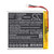 2000 mAh for ONN U306992P