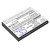 8000 mAh for Flytech BA80000