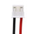 5200 mAh for ADA-RO L3.60,90703201