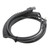 Honeywell Voyager 1400g, Voyager XP 147xg