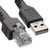 Honeywell Voyager 1400g, Voyager XP 147xg