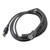 Honeywell Voyager 1400g, Voyager XP 147xg