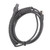 Honeywell Voyager 1400g, Voyager XP 147xg