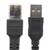 Honeywell Voyager 1400g, Voyager XP 147xg