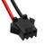 2600 mAh for Infiniton CG-990