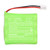 700 mAh for I-Tech GPRHC083N120