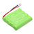 700 mAh for I-Tech GPRHC083N120