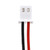 700 mAh for I-Tech GPRHC083N120