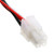 5200 mAh for Symbo 102248
