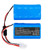 5200 mAh for Symbo 102248