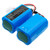 5200 mAh for Symbo 102248