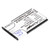 1300 mAh for Nokia BL-L5H