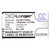 1300 mAh for Nokia BL-L5H