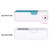 2000 mAh for Tineco A11-07