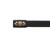 290 mAh for Apple A2180