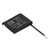 290 mAh for Apple A2180