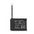 290 mAh for Apple A2180