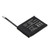290 mAh for Apple A2180