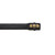 300 mAh for Apple A2552