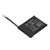 300 mAh for Apple A2552