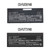 3450 mAh for Fujitsu FPB0338S,FPBO338S,FPCBP531,PFB0338S,FMVNBP247,FMVNBP248,FPCBP531AP,CP721834-01,CP734928-01