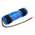 3350 mAh for Groove onn RF-18650-1S1P