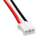 3350 mAh for Groove onn RF-18650-1S1P