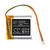 700 mAh for JBL GSP753030