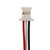 1000 mAh for Rand McNally TOP 523450